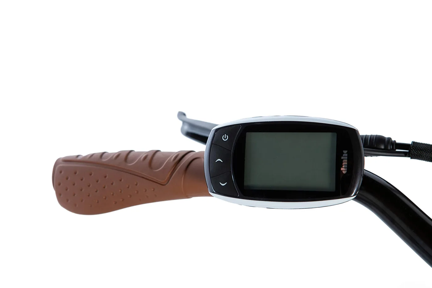 Moma Bikes E-Bike 28.2 — foto 2