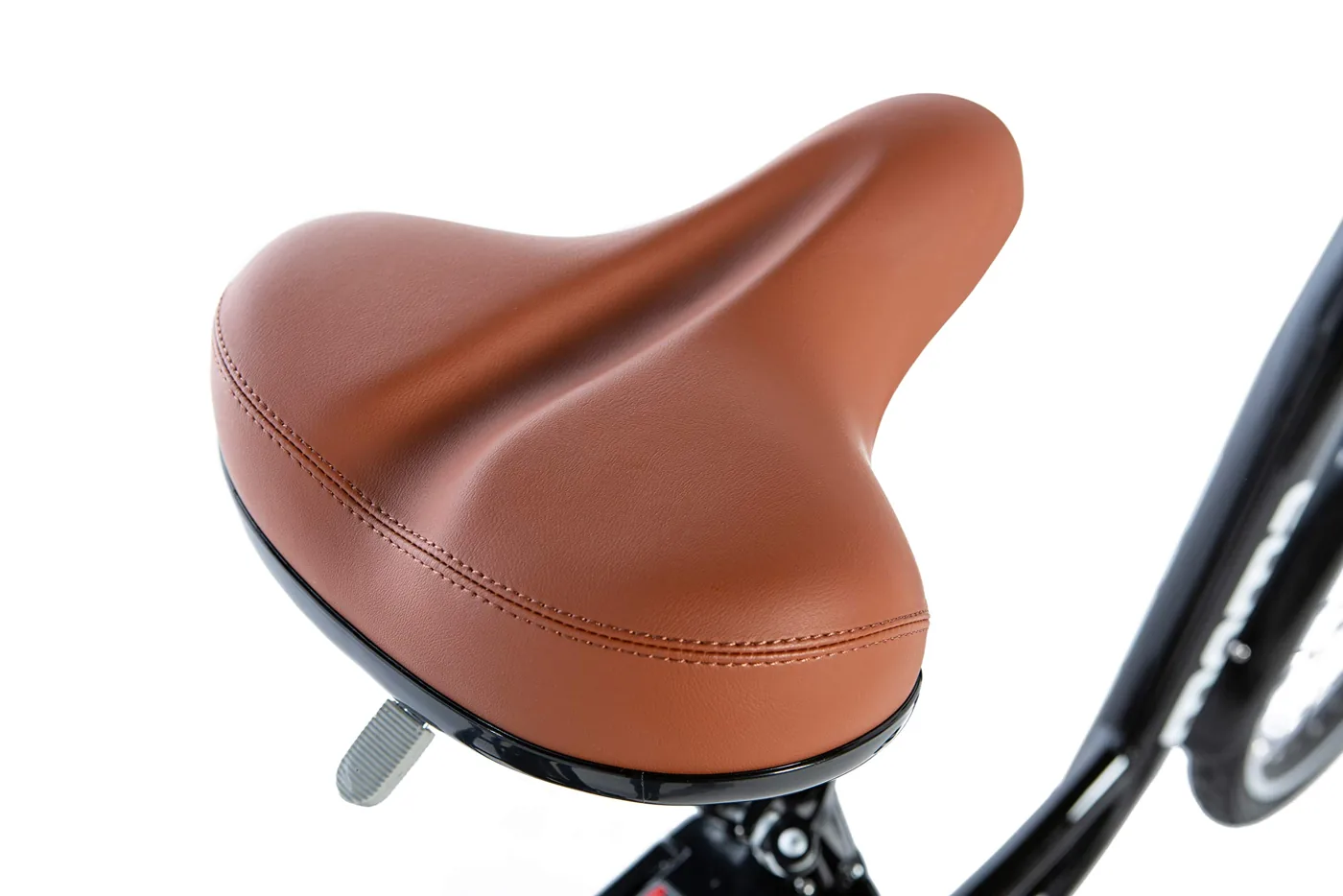Moma Bikes E-Bike 28.2 — foto 7