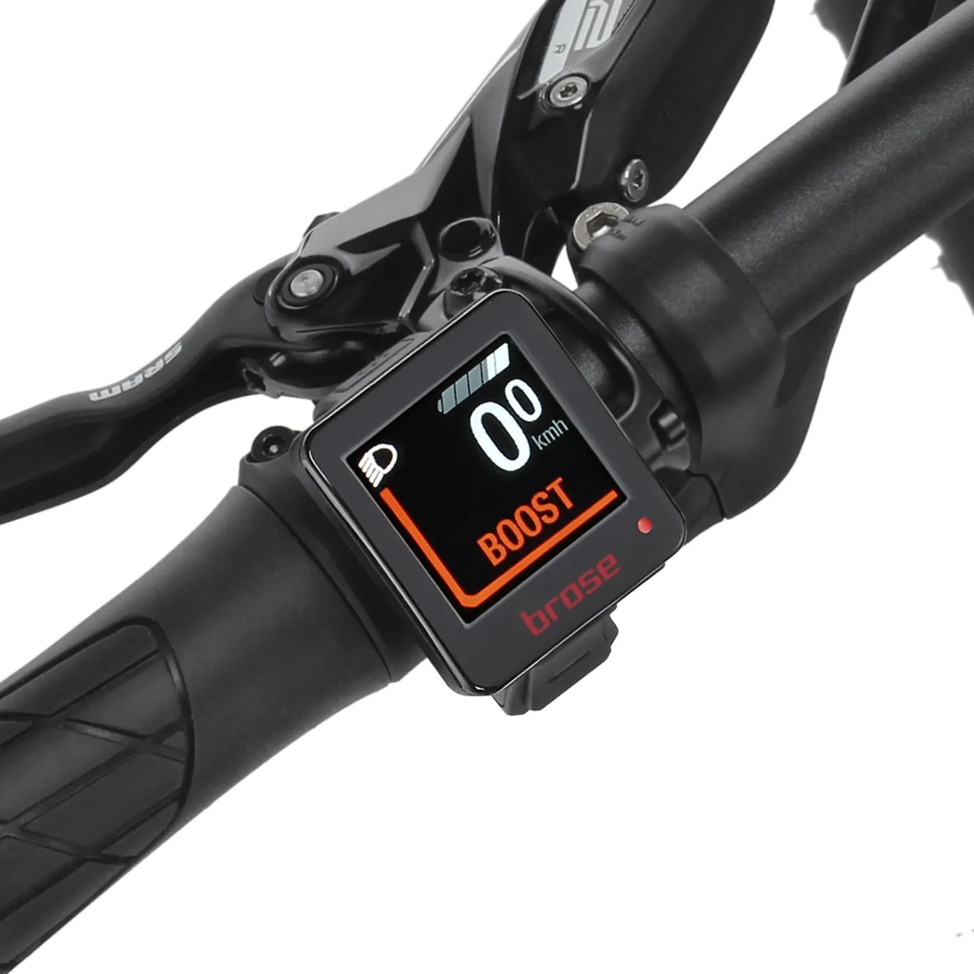 Fischer Montis 6.0i Fully — foto 5
