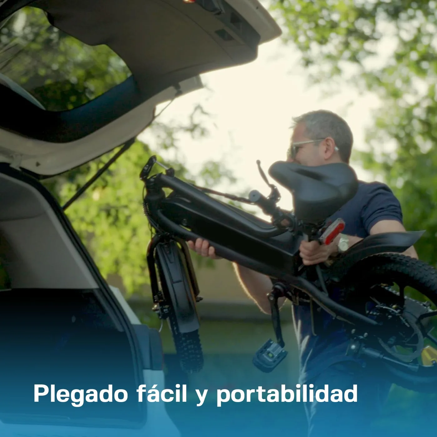ZoulaGlide S5 16″ — foto 7